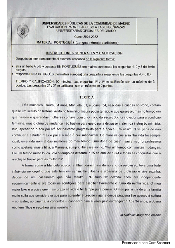 Miniatura del documento examen-portugues-ebau.pdf