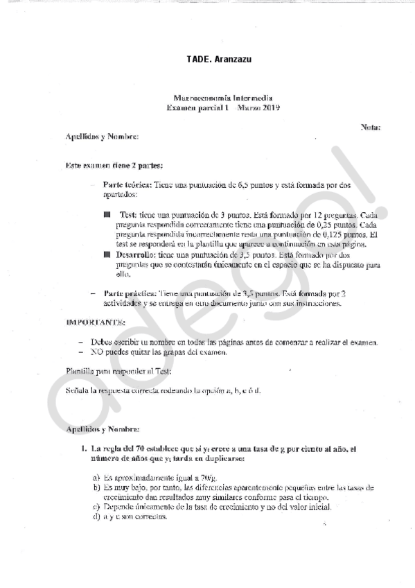 Miniatura del documento PARCIAL-MARZO-19-TADE.pdf