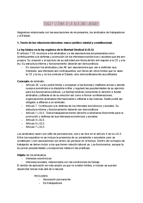 Miniatura del documento Teoria-y-sistemas-del-trabajo.pdf