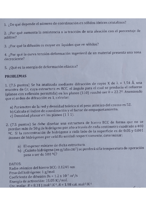 Miniatura del documento Examen-materiales-2023.pdf
