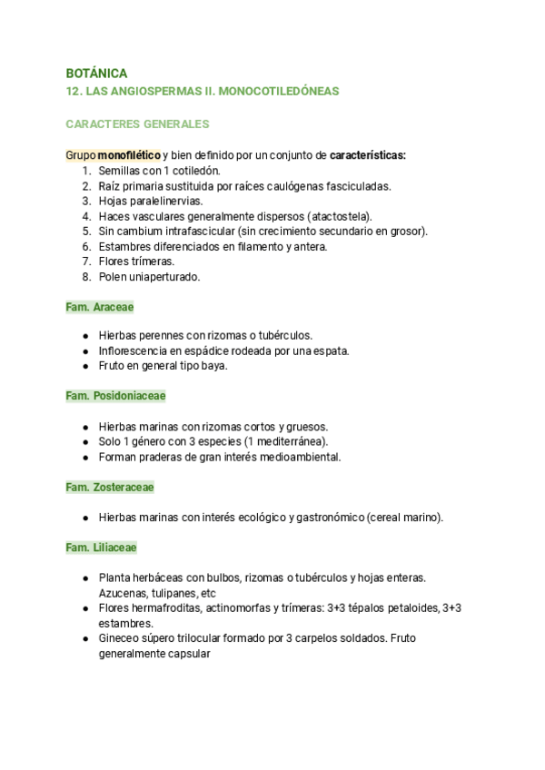 Miniatura del documento 12.-LAS-ANGIOSPERMAS-II.-MONOCOTILEDONEAS.pdf