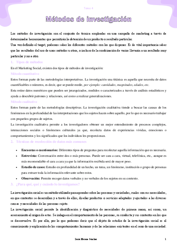 Miniatura del documento Tema-4-marketing-social.pdf
