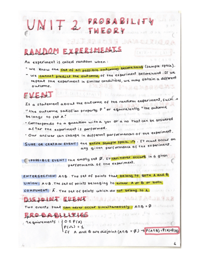 Miniatura del documento Resumen-Tema-2-Estadistica-Comercial.pdf