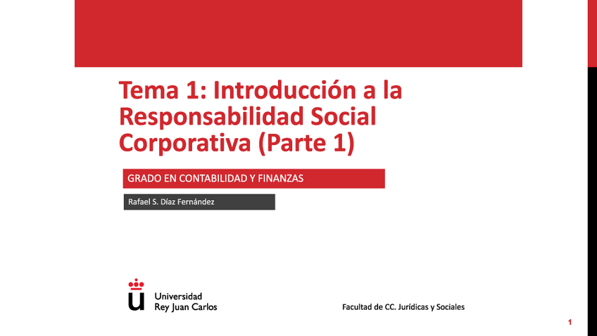 Miniatura del documento Tema-1A-Introduccion-a-la-Responsabilidad-Social-Corporativa.pdf