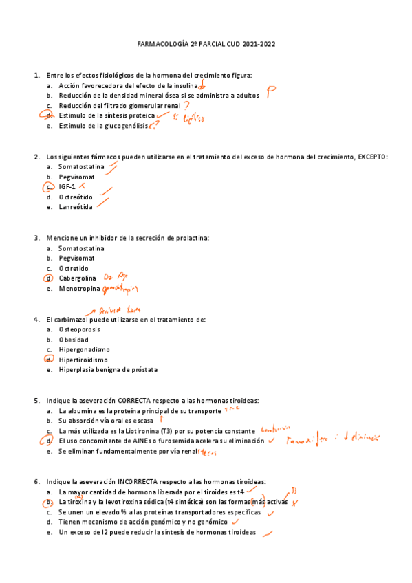 Miniatura del documento 2o-parcial-2021-2022-incompleto.pdf