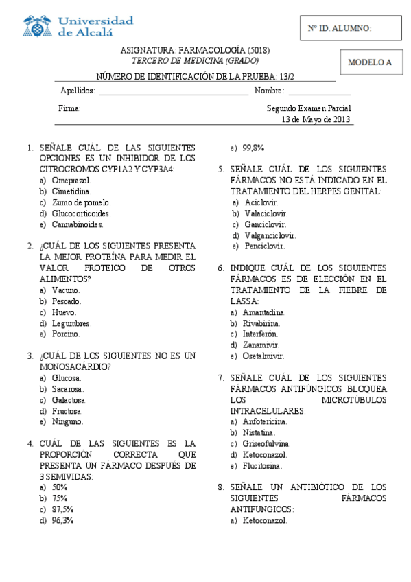 Miniatura del documento Segundo-parcial-farma-2013.pdf