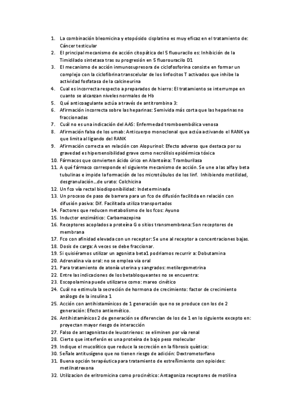Miniatura del documento Examen-final-farma-2021-2.pdf