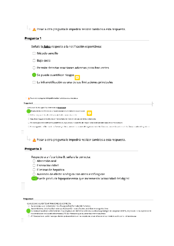 Miniatura del documento RESPUESTAS-2-parcial-2021.pdf