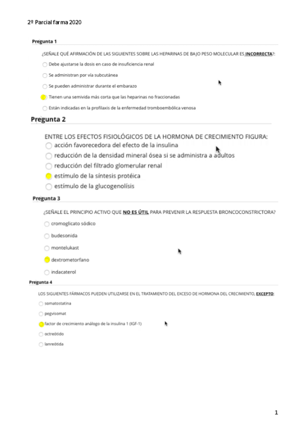 Miniatura del documento Segundo-parcial-farma-2020.pdf