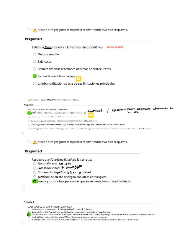 Miniatura del documento Segundo-parcial-farma-2021.pdf