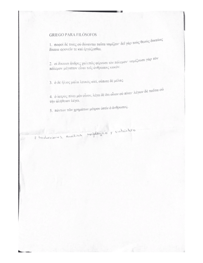 Miniatura del documento Examen-Griego-para-Filosofos.pdf