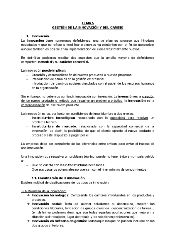 Miniatura del documento TEMA-5-EMPRESA.pdf