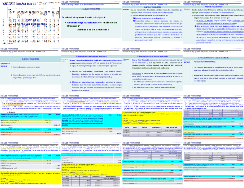 Miniatura del documento tema-5.1.pdf