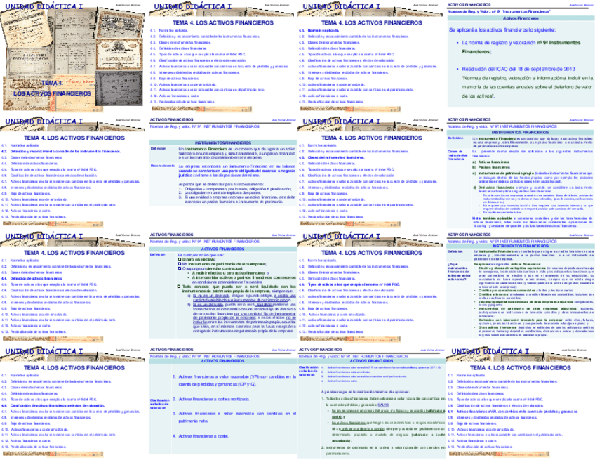 Miniatura del documento conta-4.pdf