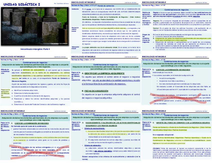 Miniatura del documento tema3.1conta.pdf