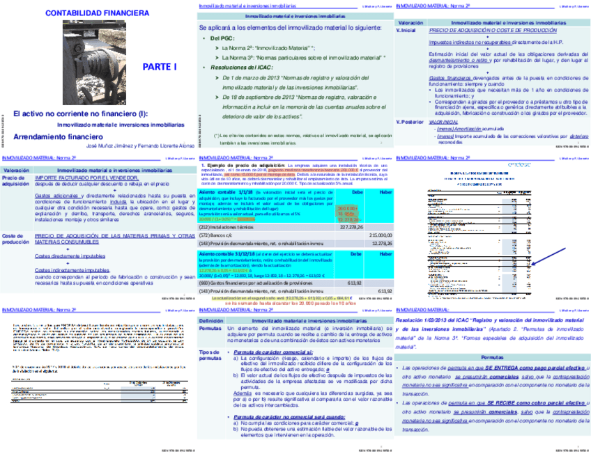 Miniatura del documento conta2.2.pdf