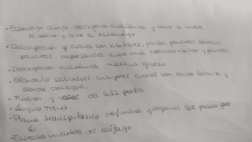 Miniatura del documento 1681834129422.jpg