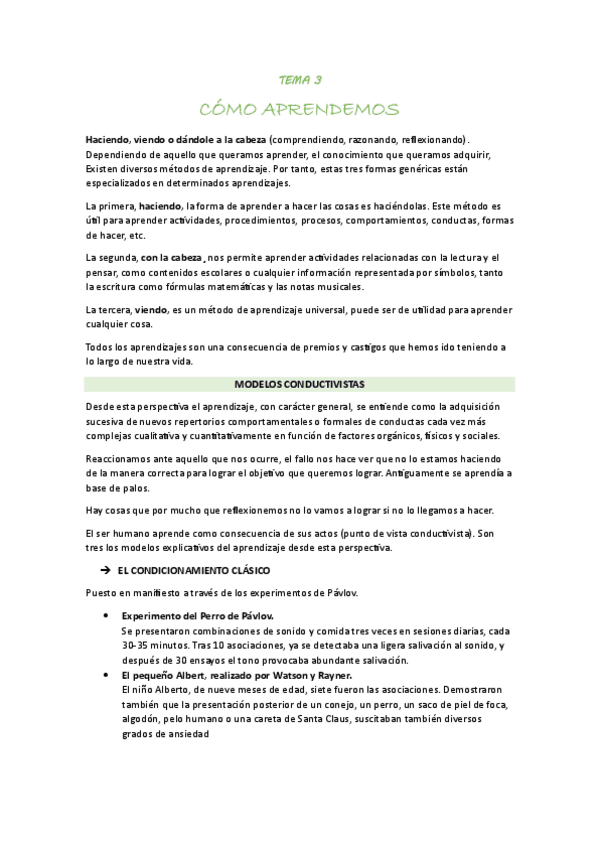 Miniatura del documento tema-3-psicologia.pdf