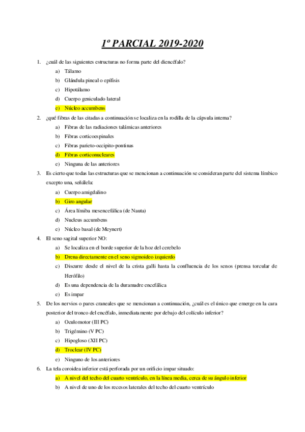 Miniatura del documento 1er-parcial-1920.pdf