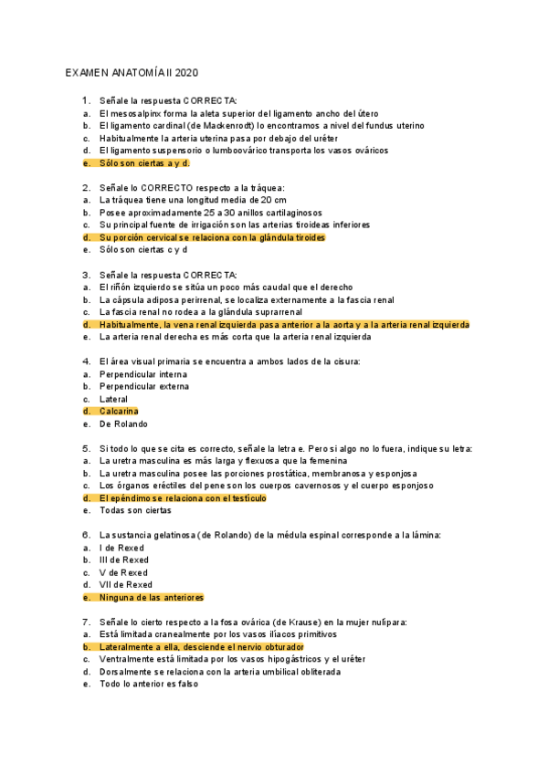 Miniatura del documento EXAMEN-ANATOMIA-2020-RESPUESTAS.pdf