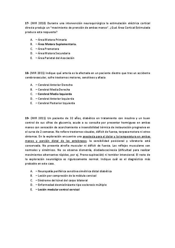 Miniatura del documento Examen-neuroanatomia-repsuestas.pdf