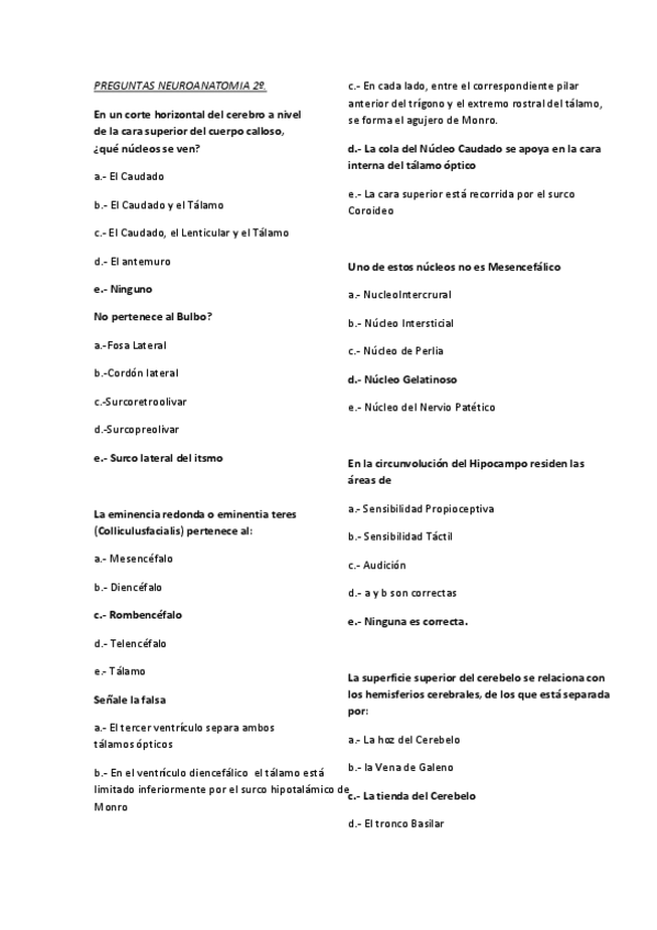 Miniatura del documento examenes-20neuroanatomia.pdf.pdf