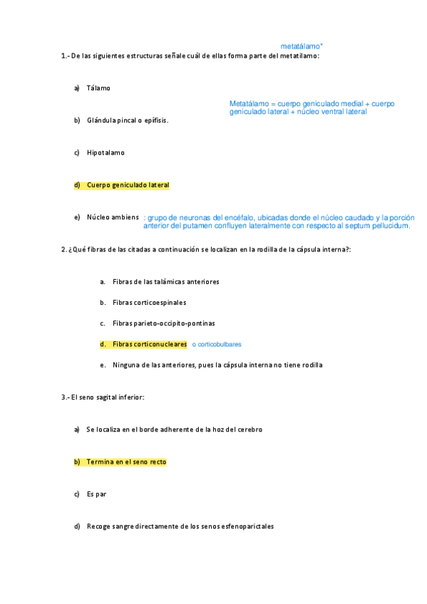 Miniatura del documento Examen-anatomia-2021.pdf