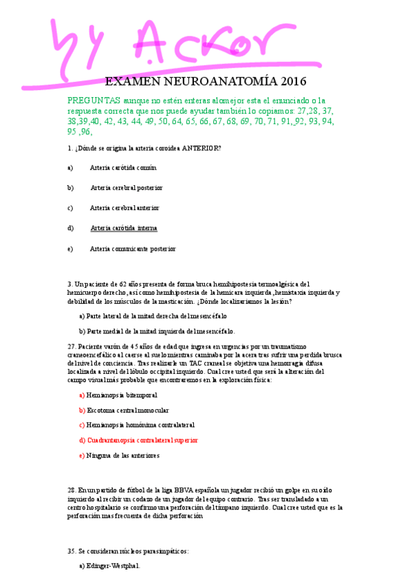 Miniatura del documento 1er-parcial-ANATOMIA-2016.pdf