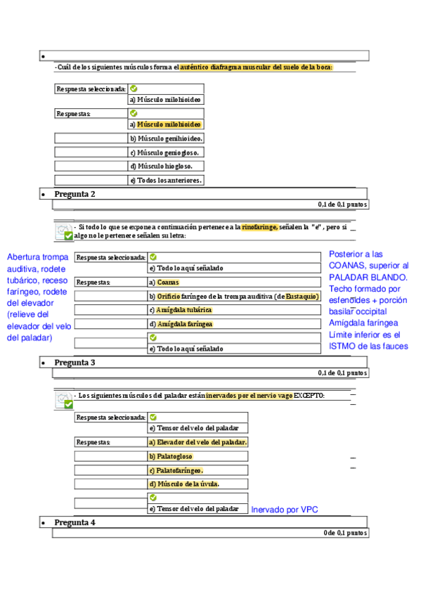 Miniatura del documento EXTRAORDINARIO-ANATOMIA-2020.pdf
