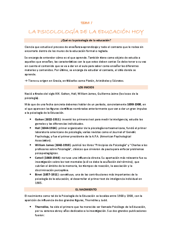 Miniatura del documento Tema-1-y-2-psicologia.pdf