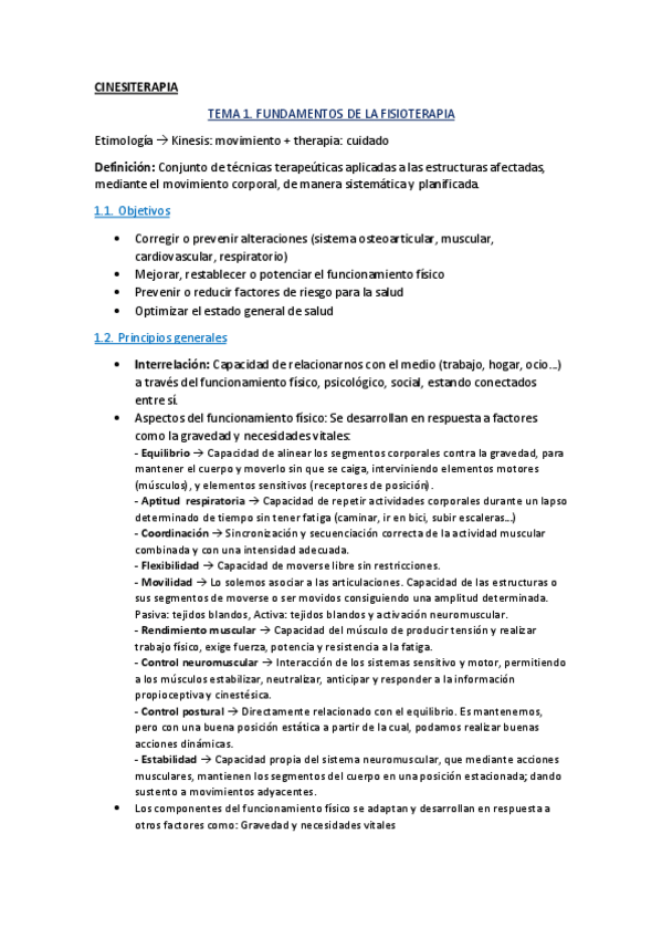 Miniatura del documento Cinesiterapia-apuntes-completos.pdf