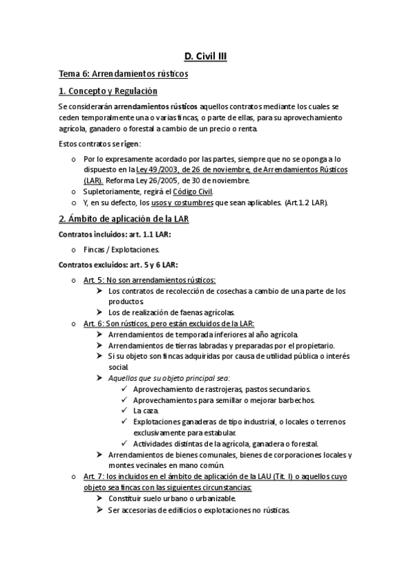 Miniatura del documento Tema-6.pdf