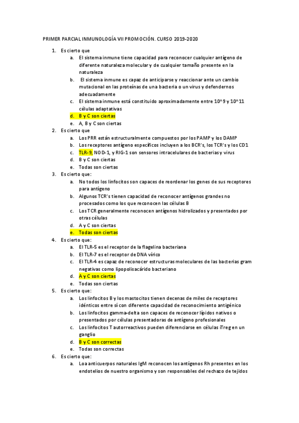 Miniatura del documento 2020-correguido.pdf
