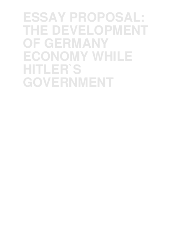 Miniatura del documento ESSAY-PROPOSAL.pdf