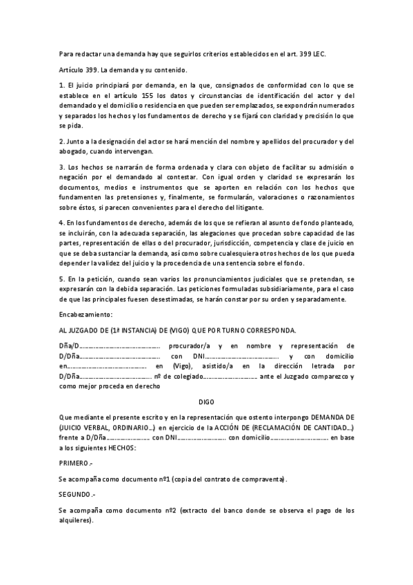 Miniatura del documento Practica-7.pdf