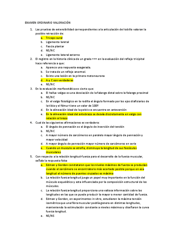 Miniatura del documento EXAMEN-ORDINARIO-VALORACION.pdf