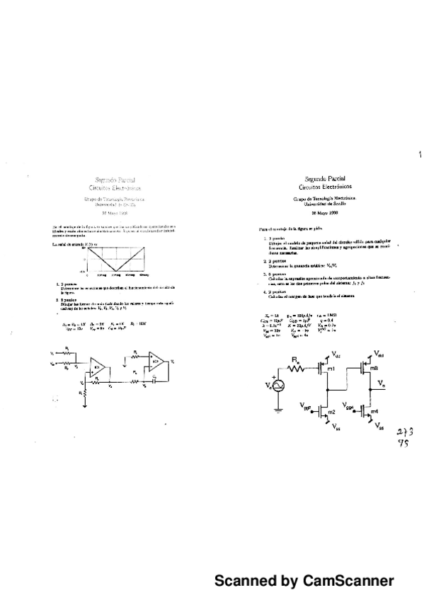 Miniatura del documento Todos los exámenes 2008-2015.pdf