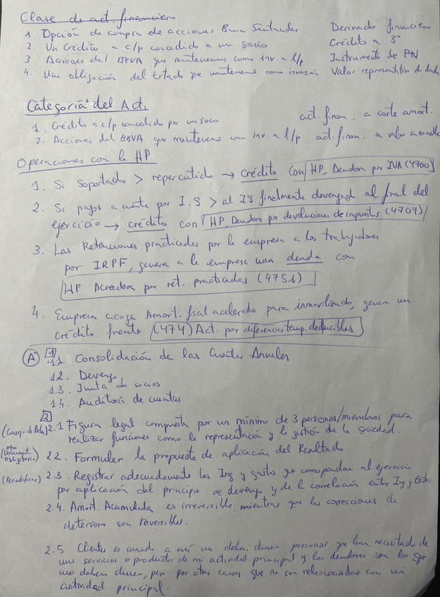 Miniatura del documento EXAMEN-PARCIAL-1.pdf