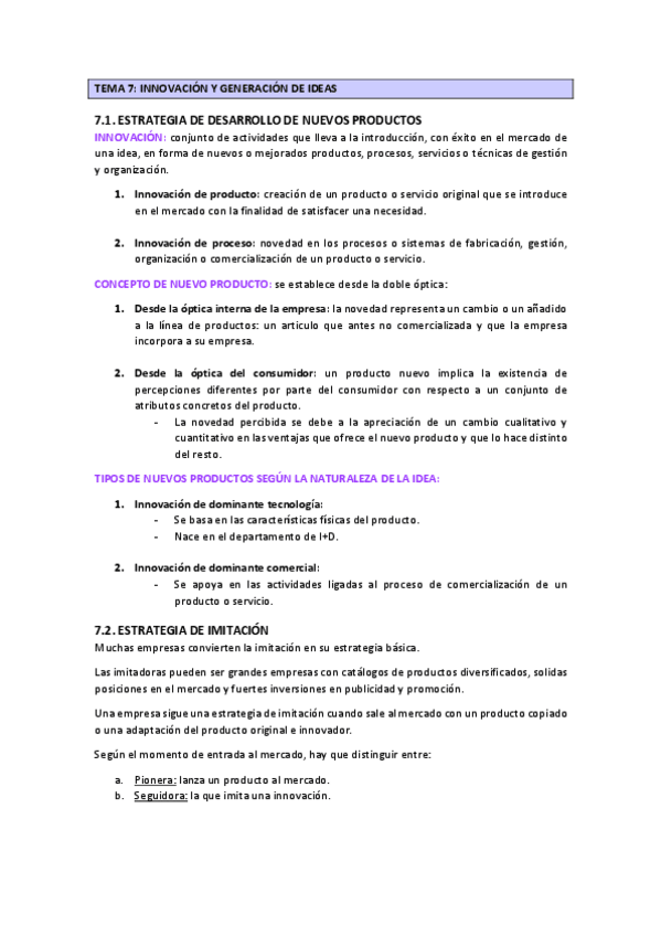 Miniatura del documento Tema-7-marketing-estrategico.pdf