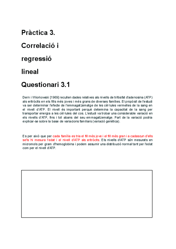 Miniatura del documento Questionari-3.pdf