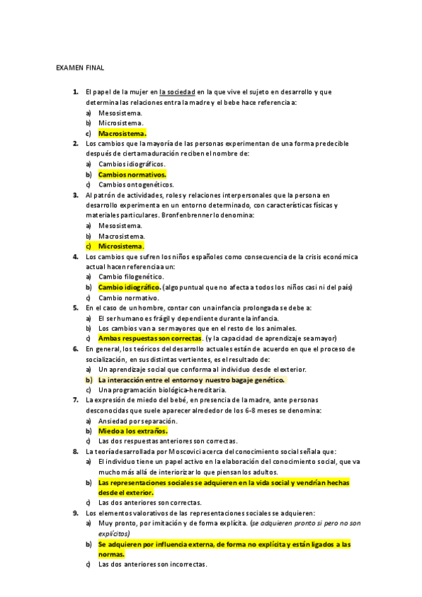 Miniatura del documento EXAMEN-PDF.pdf