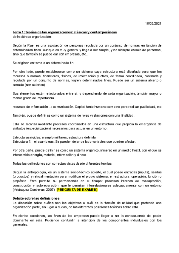 Miniatura del documento APUNTES-de-Teoria-de-la-organizacion-2o-GAP.pdf
