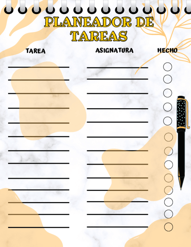 Miniatura del documento PLANEADOR-DE-TAREAS-AMARILLO.pdf