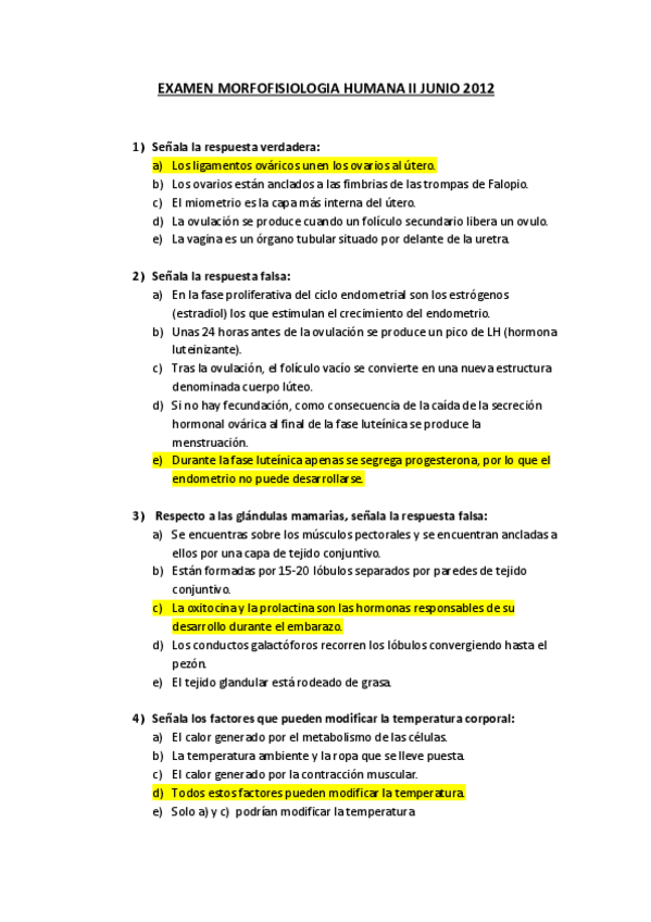 Miniatura del documento EXAMEN-MORFO-2.pdf