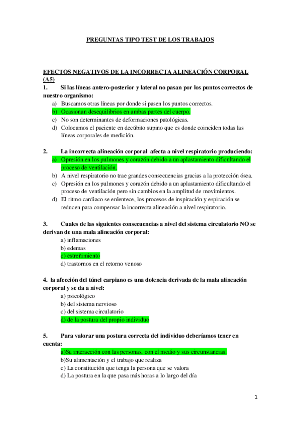 Miniatura del documento EXAMEN-VALORACION.pdf