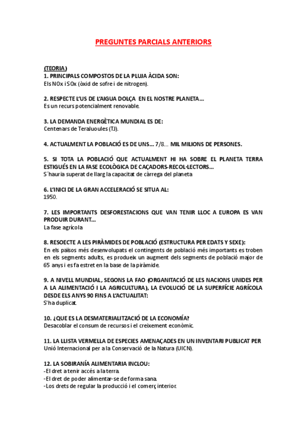Miniatura del documento PREGUNTES-PARCIALS-ANTERIORS.docx.pdf