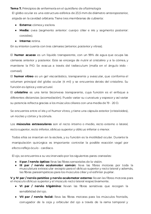Miniatura del documento QX-TEMAS-Y-PRACT..docx.pdf