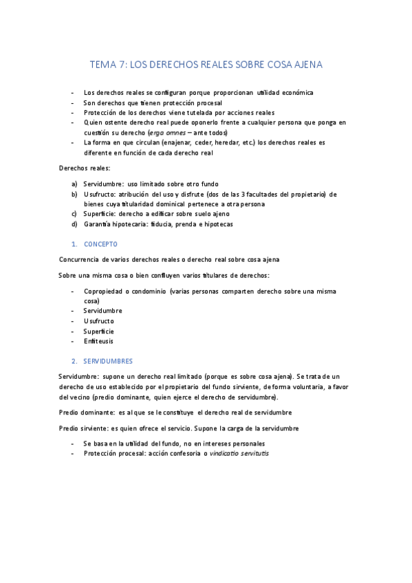Miniatura del documento TEMA-7.pdf
