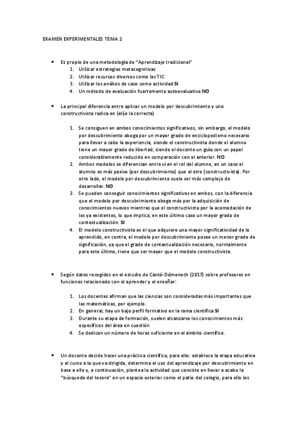 Miniatura del documento EXAMEN-EXPERIMENTALES-TEMA-2.pdf