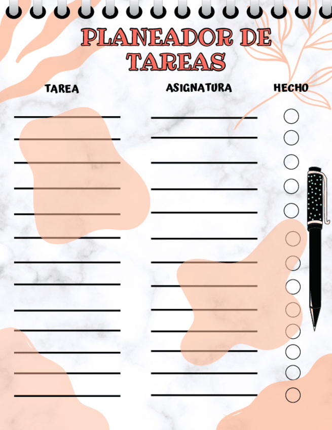 Miniatura del documento PLANEADOR-DE-TAREAS-ROSA.pdf